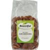 Afbeelding van Bountiful Abrikozen zuur