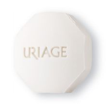 Foto van Uriage Thermaal water pain surgras