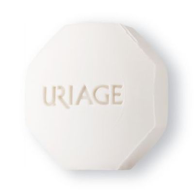 Uriage Thermaal water pain surgras