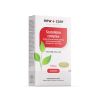 Afbeelding van New Care Scutellaria complex