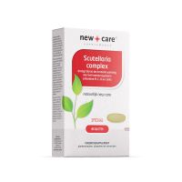 New Care Scutellaria complex