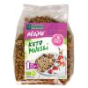 Afbeelding van Damhert Regime keto muesli bio