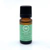 Afbeelding van Soylites Essentiele olie rejuvenation