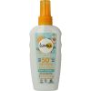 Afbeelding van Lovea Moisturizing spray kids SPF50+