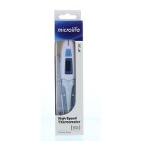 Microlife Thermometer pen 10 seconden flextip MT200