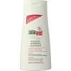 Afbeelding van Sebamed Iedere dag shampoo