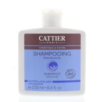 Cattier Shampoo anti-roos wilgenbast