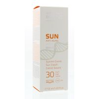 Borlind Zonnecreme DNA protect F30