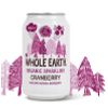 Afbeelding van Whole Earth Mountain cranberry
