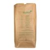 Afbeelding van Biomat Afvalzak composteerbaar papier 240 liter