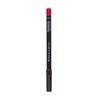 Afbeelding van Benecos Natural lipliner berry