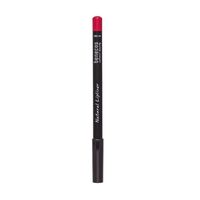 Benecos Natural lipliner berry