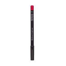 Foto van Benecos Natural lipliner berry