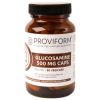 Afbeelding van Proviform Glucosamine 500 mg