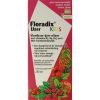 Afbeelding van Salus Floradix kids