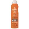 Afbeelding van Ecran Invisible carrot SPF30 spray