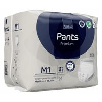 Abena Pants M1 Premium 