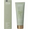 Afbeelding van Borlind Naturoyale silky cleansing bio
