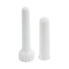 Afbeelding van Tubecanule LDPE M11