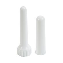 Foto van Tubecanule LDPE M11