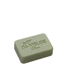 Foto van Walter Rau Olijfzeep bio