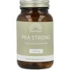 Afbeelding van Mattisson Pea strong 400 mg zuivere palmitoylethanolamide