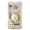Afbeelding van Nutribel Havermeel glutenvrij bio