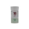 Afbeelding van Pfluger Calcium sulfuratum 18 D6 Schussler