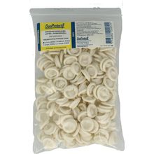 Duoprotect Vingercondoom maat S Foto van Duoprotect Vingercondoom maat S