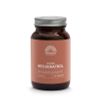 Afbeelding van Mattisson Ultimate resveratrol
