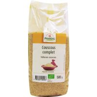 Primeal Couscous volkoren