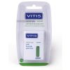Afbeelding van Vitis Tape waxed fluor mint groen 50 meter