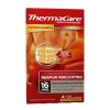 Afbeelding van Thermacare Promopack rug kompres