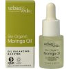 Afbeelding van Urban Veda Booster moringa oil