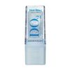 Afbeelding van DO2 Deodorantstick