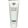 Afbeelding van Fagron Cetomacrogol creme 50% vaseline