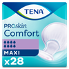 Afbeelding van TENA Comfort ProSkin Maxi
