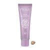 Afbeelding van Benecos BB cream beige