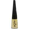 Afbeelding van Herome take away nail colour basic 45