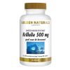 Afbeelding van Golden Naturals Krillolie 500 mg