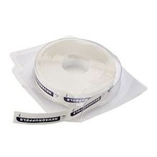 Foto van Spruyt Hillen Sticker neusdruppels