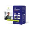 Afbeelding van Vitakruid Multi dag & nacht man 50+ 2 x 90 tabletten