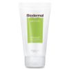 Afbeelding van Biodermal Face gel diepreinigend