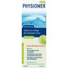 Afbeelding van Physiomer Neusspoeling eucalyptus