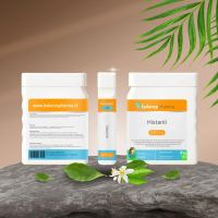 Supplements Histanil