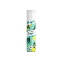 Foto van Batiste Droogshampoo original