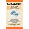 Afbeelding van Horus Macula support