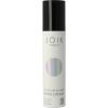 Afbeelding van Joik Organic handcream moisturen & care