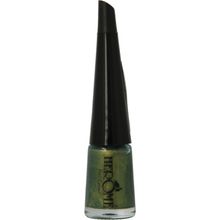 Foto van Herome take away nail colour basic 50