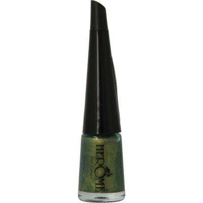 Foto van Herome take away nail colour basic 50